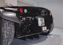 2017-bac-mono-74