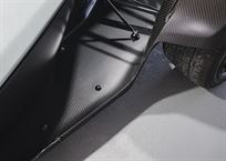2017-bac-mono-74