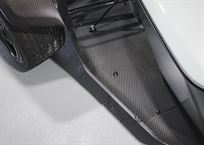 2017-bac-mono-74