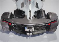 2017-bac-mono-74