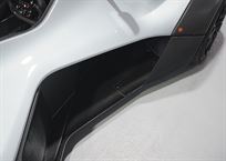 2017-bac-mono-74