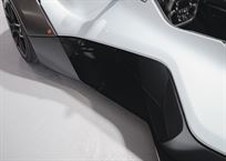 2017-bac-mono-74