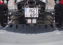 2017-bac-mono-74