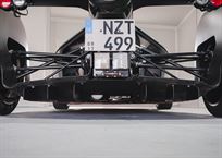 2017-bac-mono-74