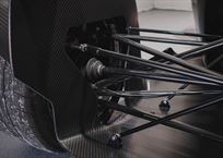 2017-bac-mono-74