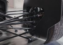2017-bac-mono-74