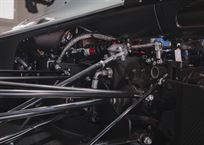 2017-bac-mono-74