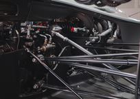 2017-bac-mono-74