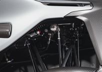 2017-bac-mono-74
