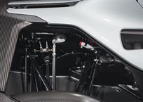 2017-bac-mono-74