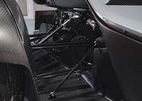 2017-bac-mono-74