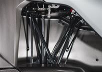 2017-bac-mono-74