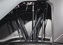 2017-bac-mono-74