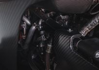 2017-bac-mono-74