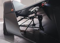 2017-bac-mono-74