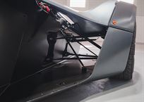 2017-bac-mono-74