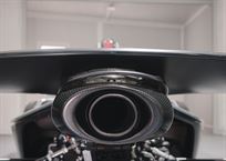 2017-bac-mono-74