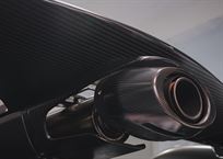 2017-bac-mono-74