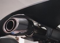 2017-bac-mono-74