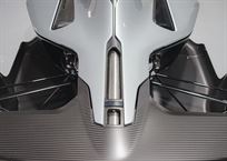 2017-bac-mono-74