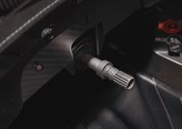 2017-bac-mono-74