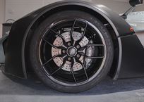 2017-bac-mono-74