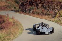 2017-bac-mono-74