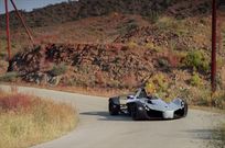2017-bac-mono-74