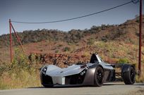 2017-bac-mono-74