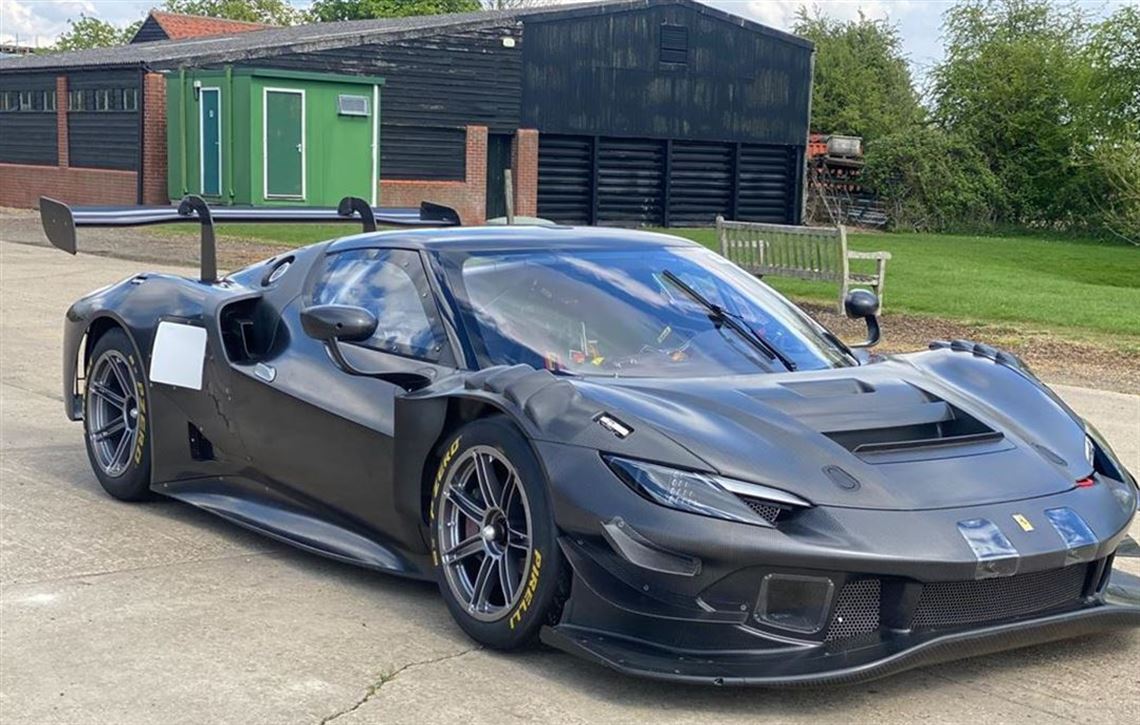 ferrari-296-lmgt3-spec-brand-new