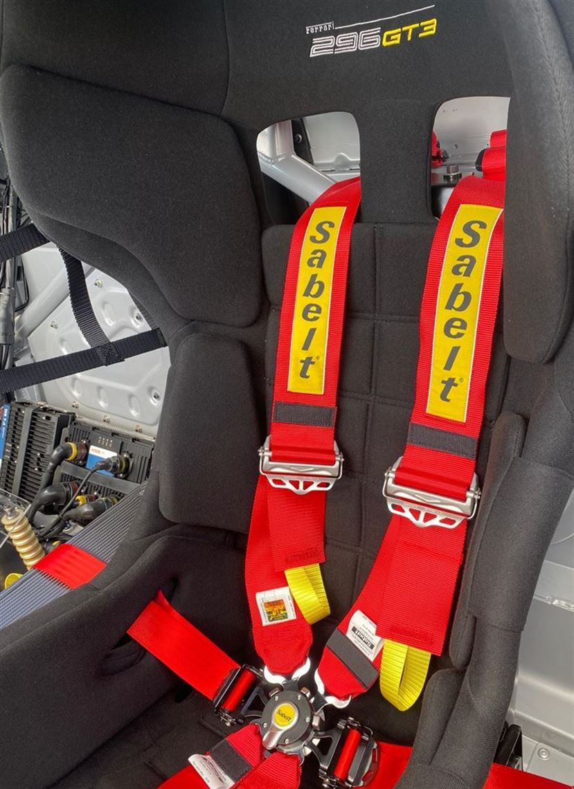 ferrari-296-lmgt3-spec-brand-new