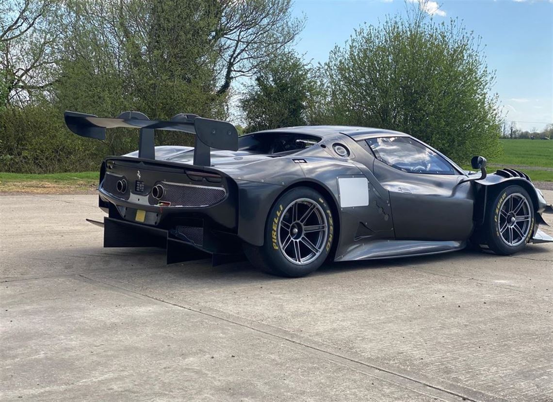 ferrari-296-lmgt3-spec-brand-new