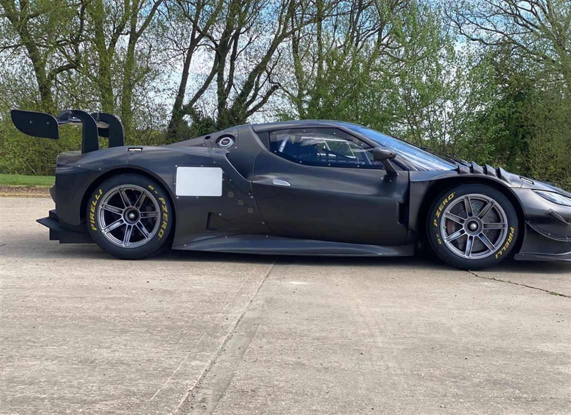 ferrari-296-lmgt3-spec-brand-new