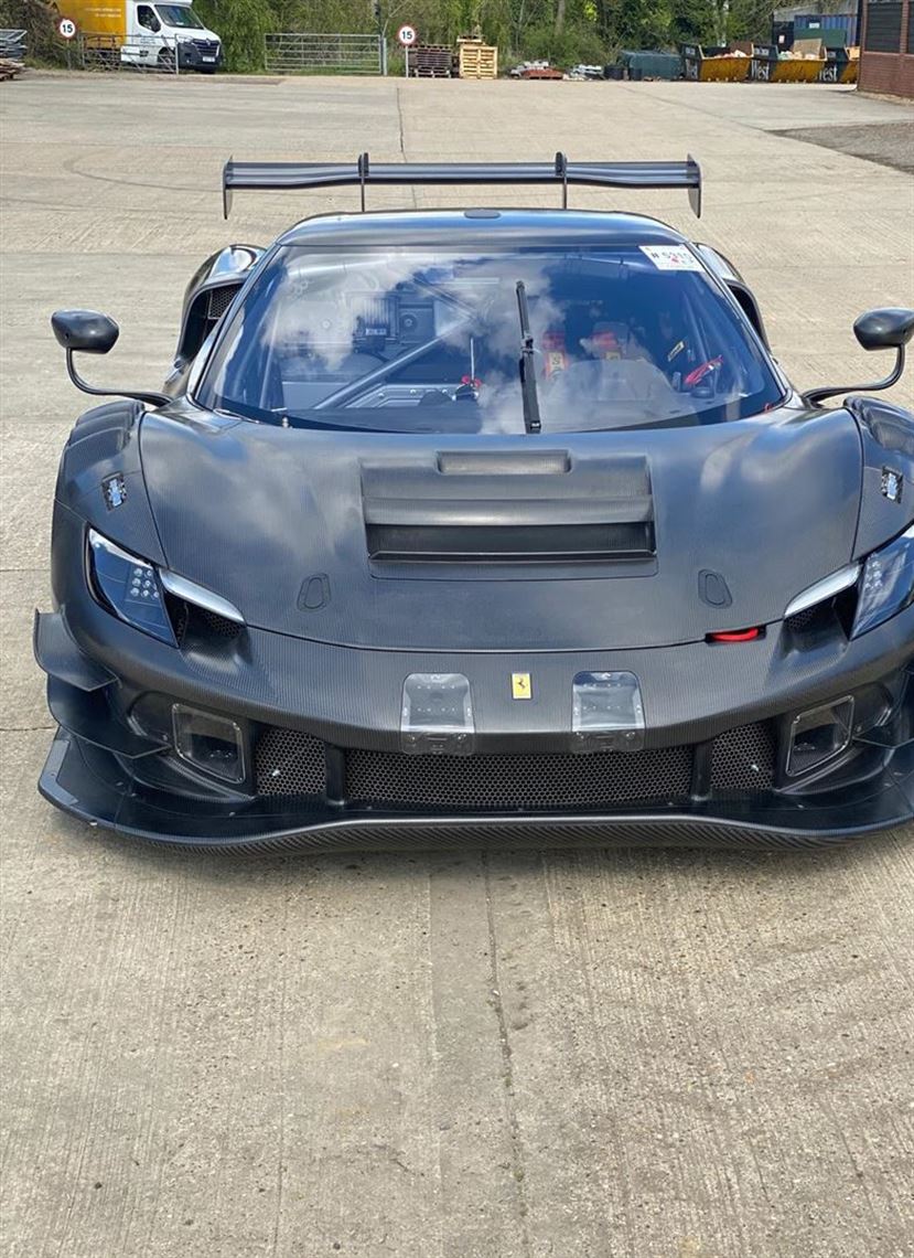 ferrari-296-lmgt3-spec-brand-new