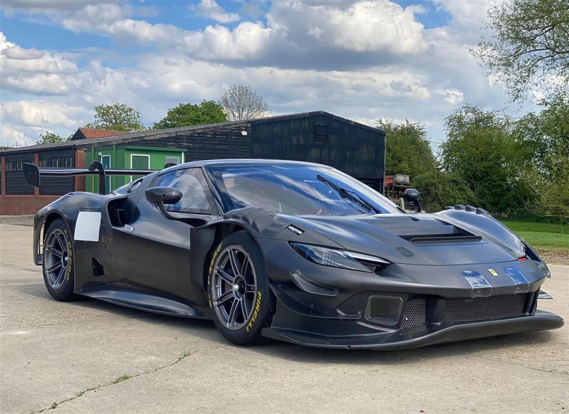 ferrari-296-lmgt3-spec-brand-new