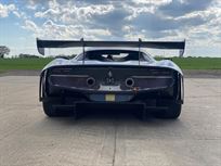 ferrari-296-lmgt3-spec-brand-new