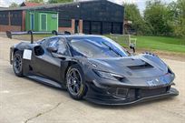 ferrari-296-lmgt3-spec-brand-new