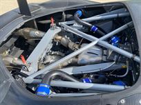 ferrari-296-lmgt3-spec-brand-new