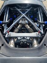 ferrari-296-lmgt3-spec-brand-new