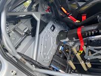 ferrari-296-lmgt3-spec-brand-new