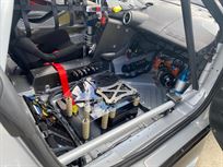 ferrari-296-lmgt3-spec-brand-new