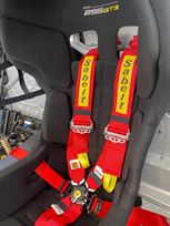 ferrari-296-lmgt3-spec-brand-new
