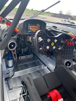 ferrari-296-lmgt3-spec-brand-new