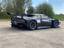 ferrari-296-lmgt3-spec-brand-new