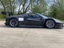 ferrari-296-lmgt3-spec-brand-new