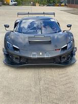 ferrari-296-lmgt3-spec-brand-new