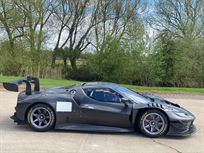 ferrari-296-lmgt3-spec-brand-new