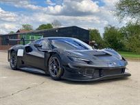 ferrari-296-lmgt3-spec-brand-new