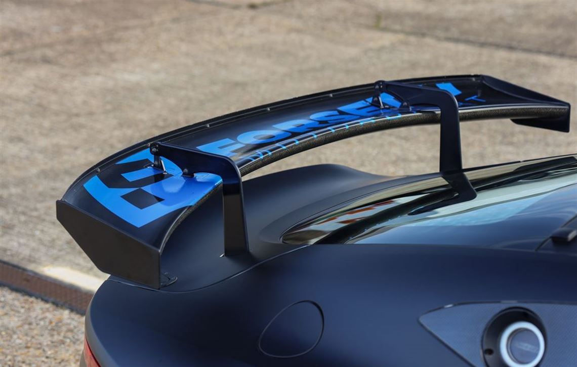 2022-aston-martin-vantage-amr-gt4