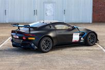 2022-aston-martin-vantage-amr-gt4